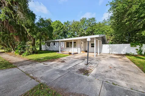 1425 SW 19th Avenue Fort Lauderdale FL 33312