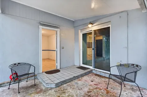 1425 SW 19th Avenue Fort Lauderdale FL 33312
