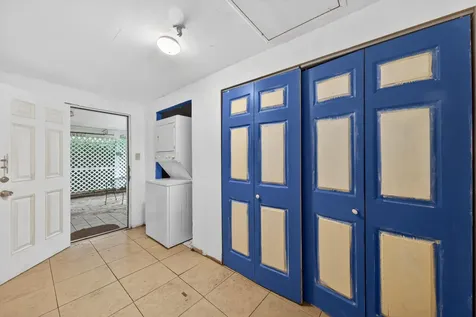 1425 SW 19th Avenue Fort Lauderdale FL 33312
