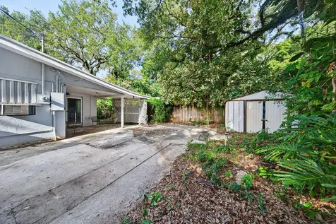 1425 SW 19th Avenue Fort Lauderdale FL 33312