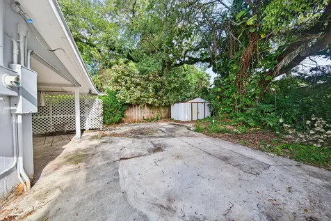 1425 SW 19th Avenue Fort Lauderdale FL 33312