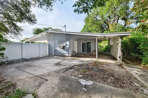 1425 SW 19th Avenue Fort Lauderdale FL 33312