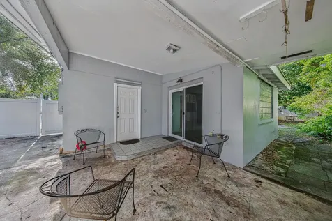 1425 SW 19th Avenue Fort Lauderdale FL 33312