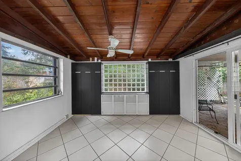 1425 SW 19th Avenue Fort Lauderdale FL 33312