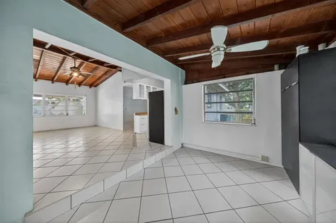 1425 SW 19th Avenue Fort Lauderdale FL 33312