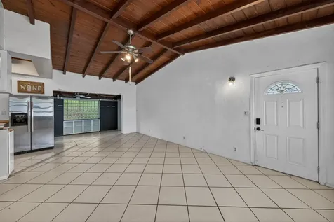 1425 SW 19th Avenue Fort Lauderdale FL 33312
