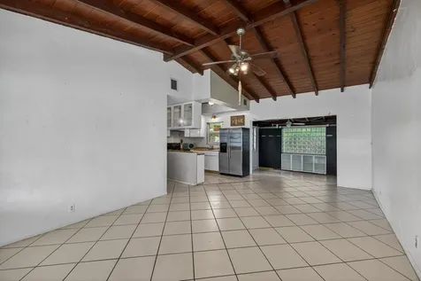 1425 SW 19th Avenue Fort Lauderdale FL 33312