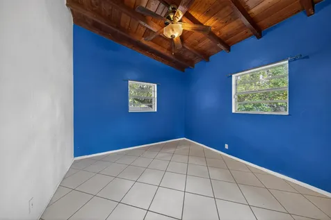 1425 SW 19th Avenue Fort Lauderdale FL 33312
