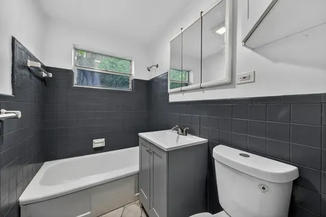 1425 SW 19th Avenue Fort Lauderdale FL 33312