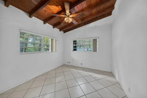 1425 SW 19th Avenue Fort Lauderdale FL 33312