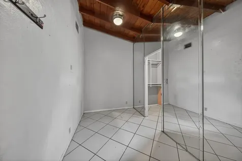 1425 SW 19th Avenue Fort Lauderdale FL 33312