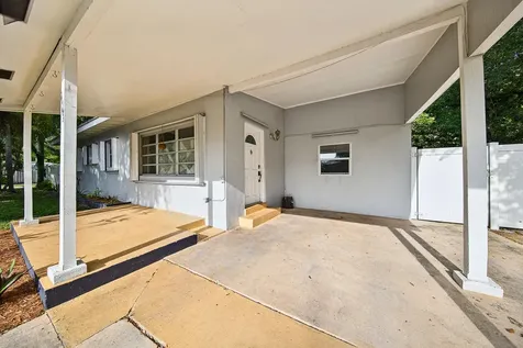 1425 SW 19th Avenue Fort Lauderdale FL 33312