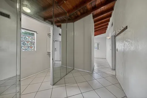 1425 SW 19th Avenue Fort Lauderdale FL 33312