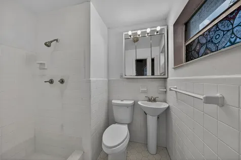 1425 SW 19th Avenue Fort Lauderdale FL 33312