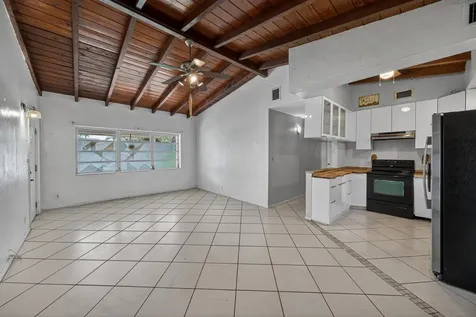 1425 SW 19th Avenue Fort Lauderdale FL 33312