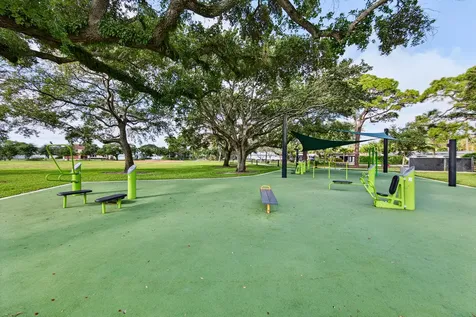1425 SW 19th Avenue Fort Lauderdale FL 33312