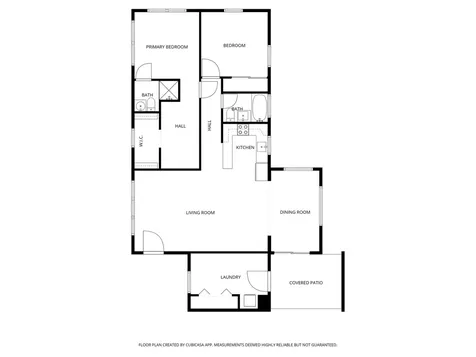 1425 SW 19th Avenue Fort Lauderdale FL 33312