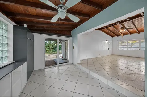 1425 SW 19th Avenue Fort Lauderdale FL 33312