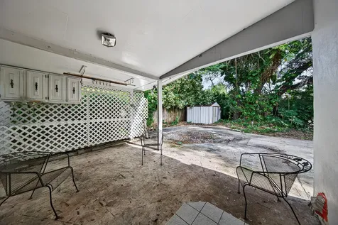 1425 SW 19th Avenue Fort Lauderdale FL 33312