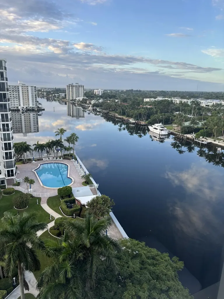 200 Macfarlane Drive Delray Beach FL 33483