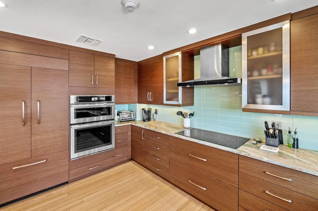 200 Macfarlane Drive Delray Beach FL 33483