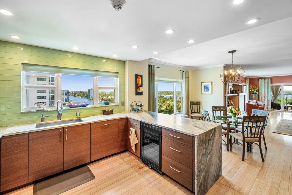 200 Macfarlane Drive Delray Beach FL 33483