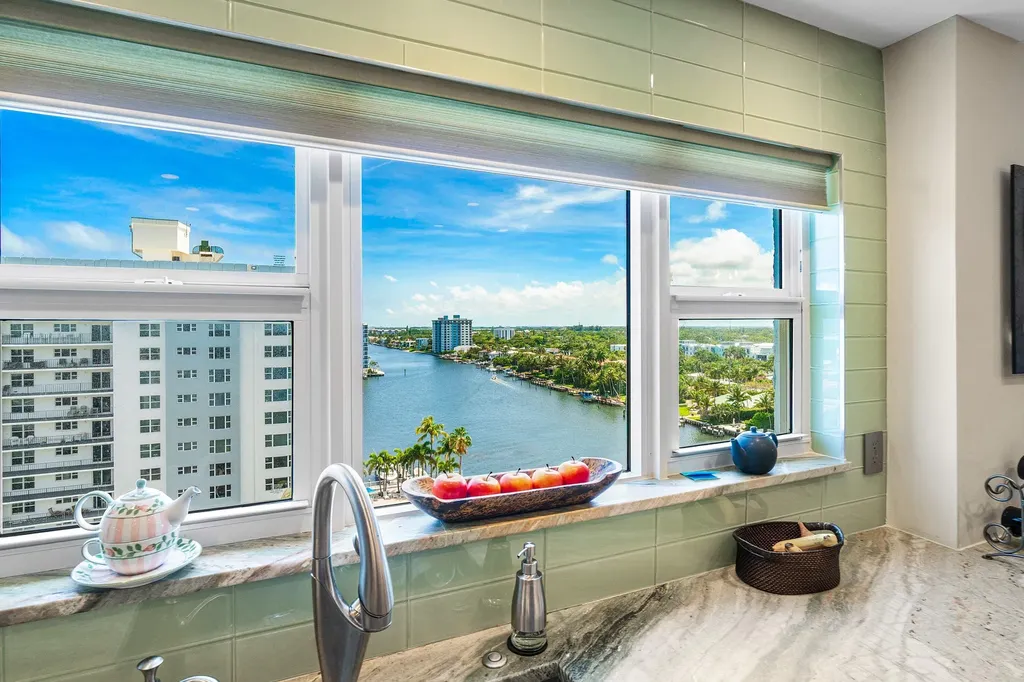 200 Macfarlane Drive Delray Beach FL 33483