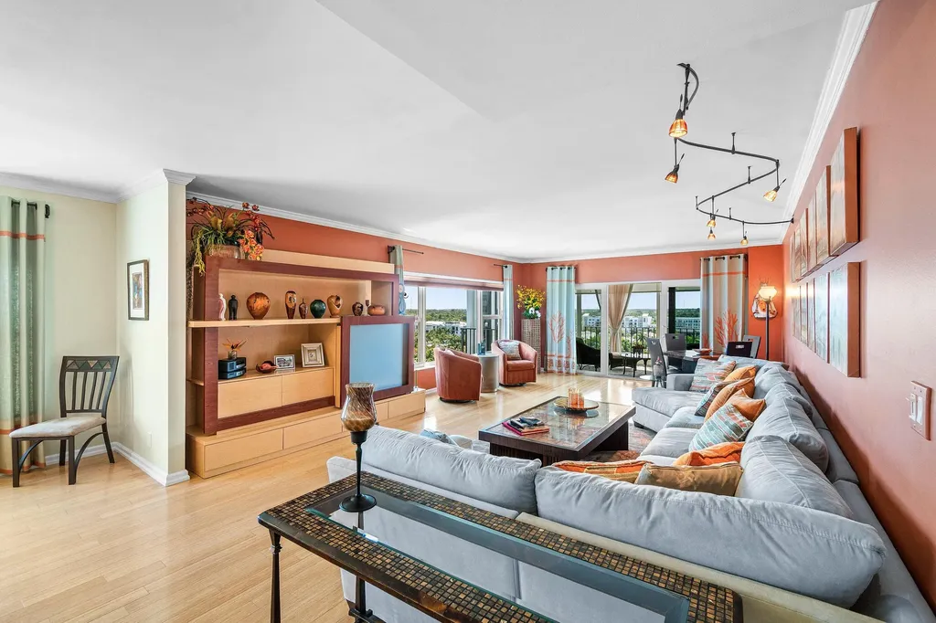 200 Macfarlane Drive Delray Beach FL 33483