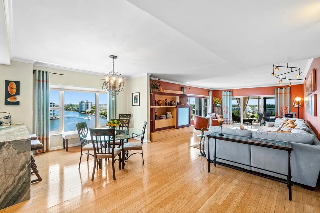 200 Macfarlane Drive Delray Beach FL 33483