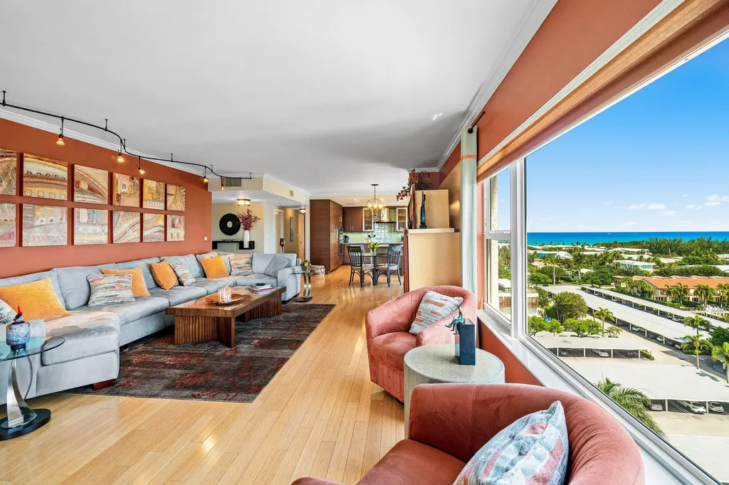200 Macfarlane Drive Delray Beach FL 33483