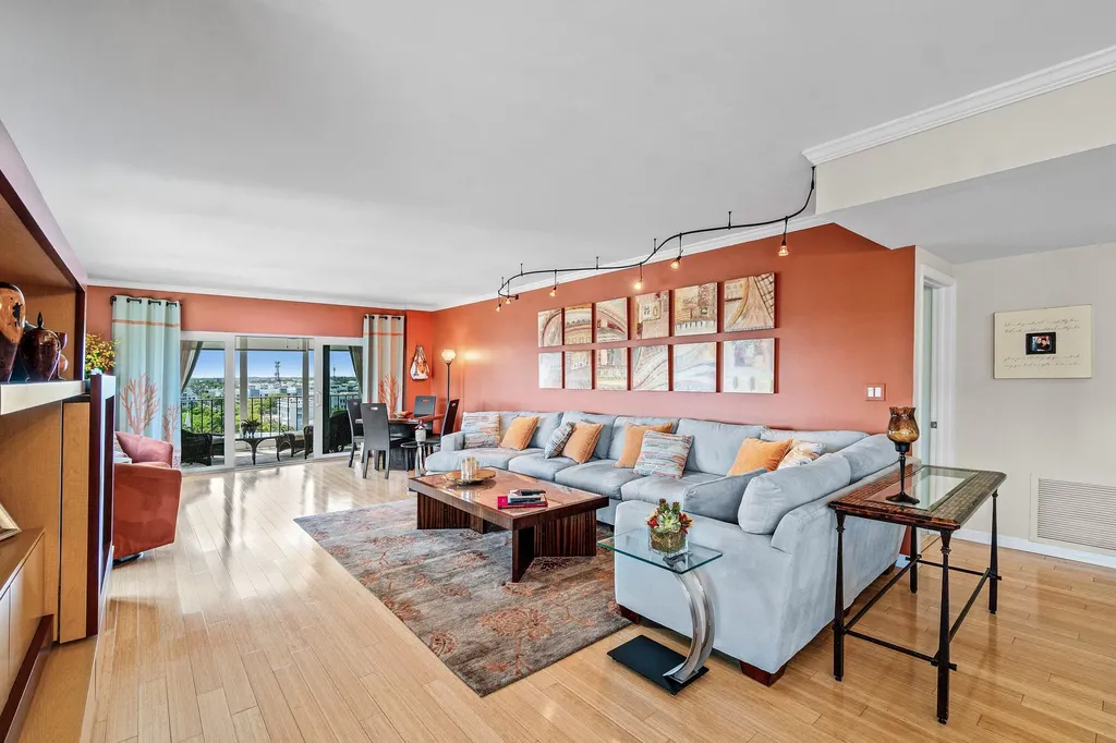 200 Macfarlane Drive Delray Beach FL 33483