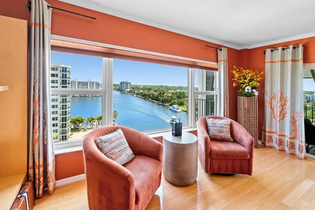 200 Macfarlane Drive Delray Beach FL 33483