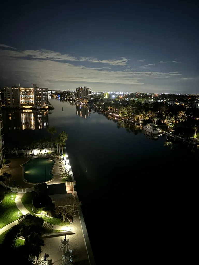 200 Macfarlane Drive Delray Beach FL 33483