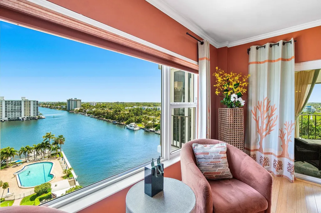 200 Macfarlane Drive Delray Beach FL 33483