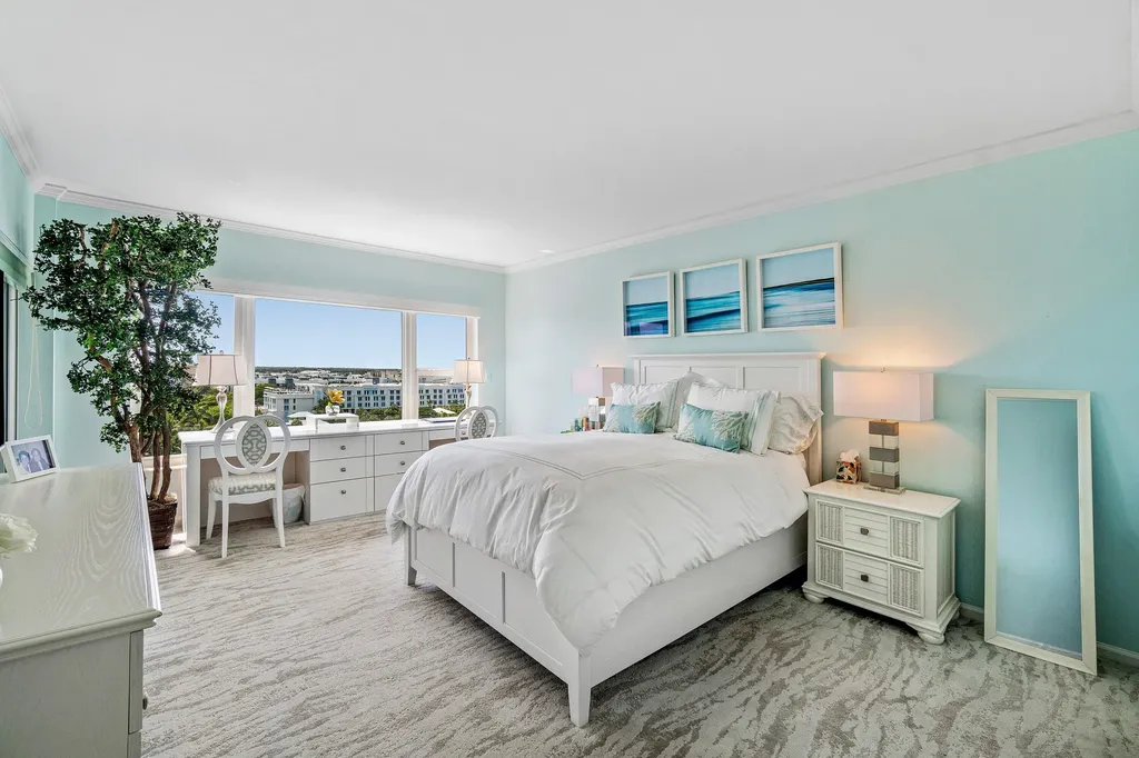 200 Macfarlane Drive Delray Beach FL 33483