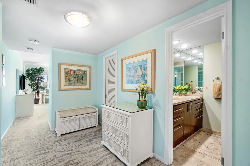 200 Macfarlane Drive Delray Beach FL 33483