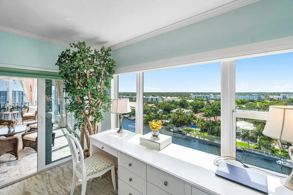 200 Macfarlane Drive Delray Beach FL 33483