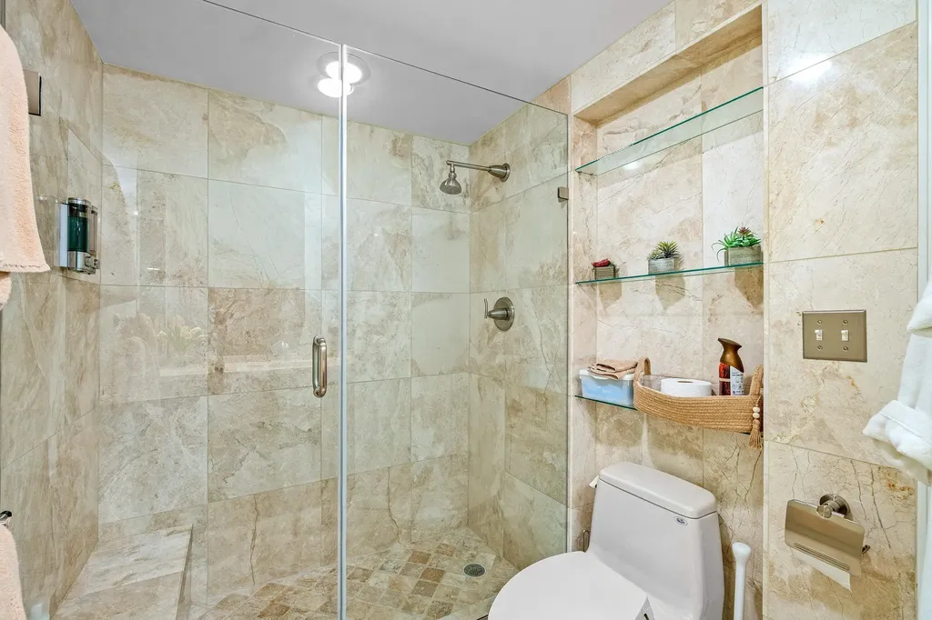 200 Macfarlane Drive Delray Beach FL 33483