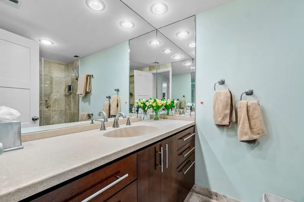 200 Macfarlane Drive Delray Beach FL 33483