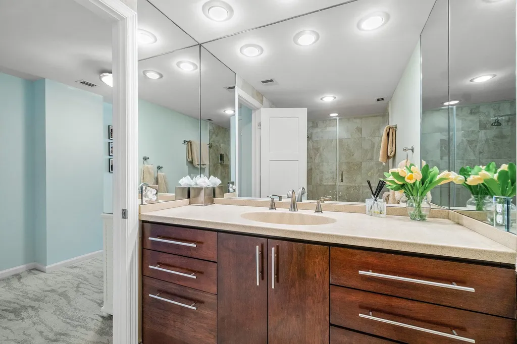 200 Macfarlane Drive Delray Beach FL 33483