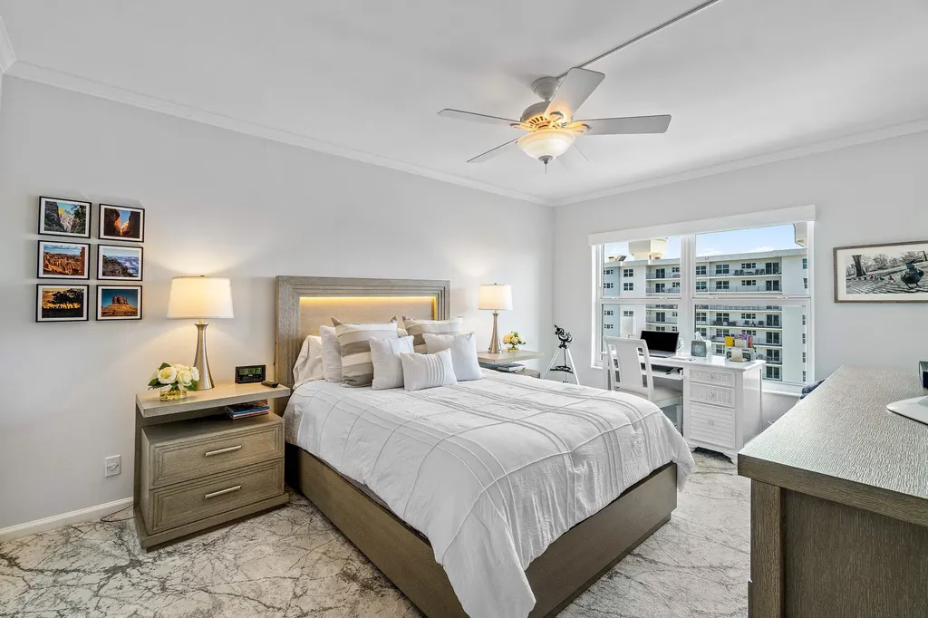 200 Macfarlane Drive Delray Beach FL 33483