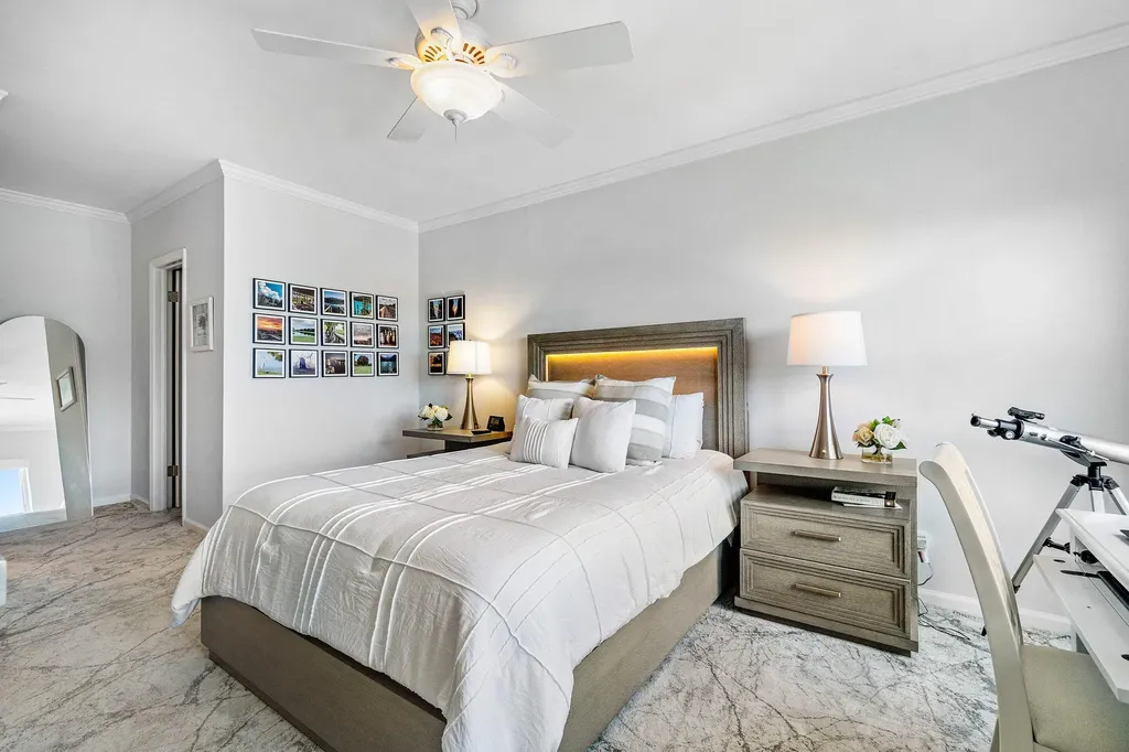 200 Macfarlane Drive Delray Beach FL 33483