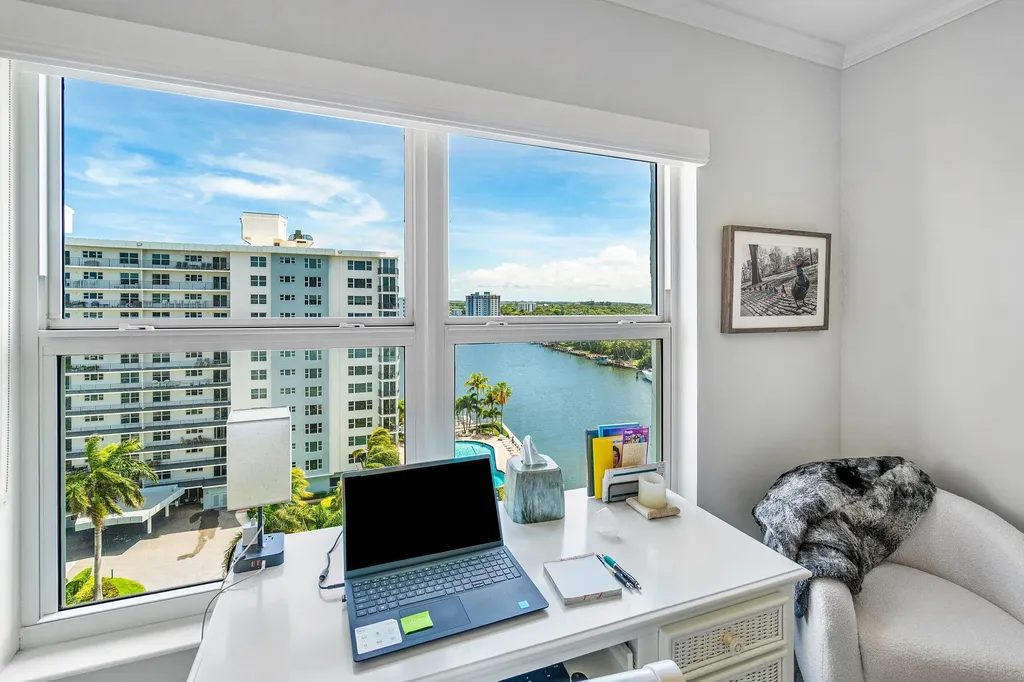 200 Macfarlane Drive Delray Beach FL 33483