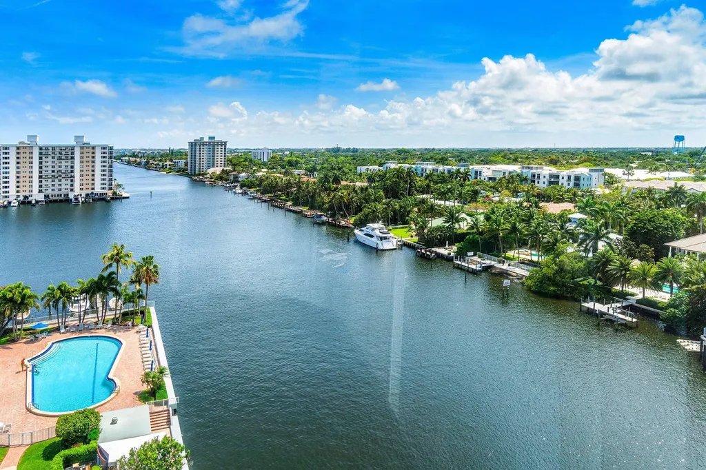 200 Macfarlane Drive Delray Beach FL 33483