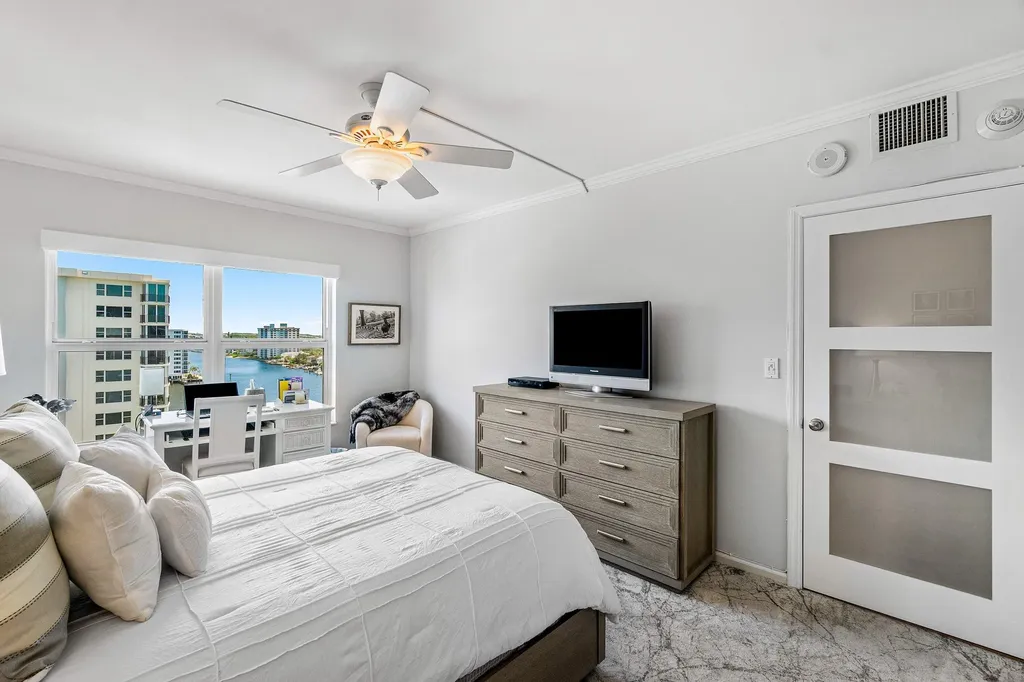 200 Macfarlane Drive Delray Beach FL 33483