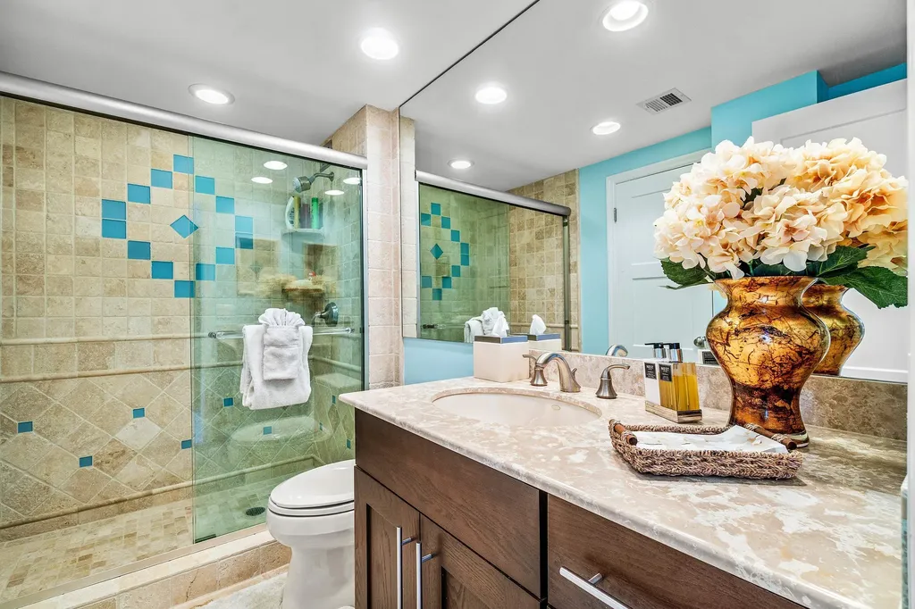 200 Macfarlane Drive Delray Beach FL 33483