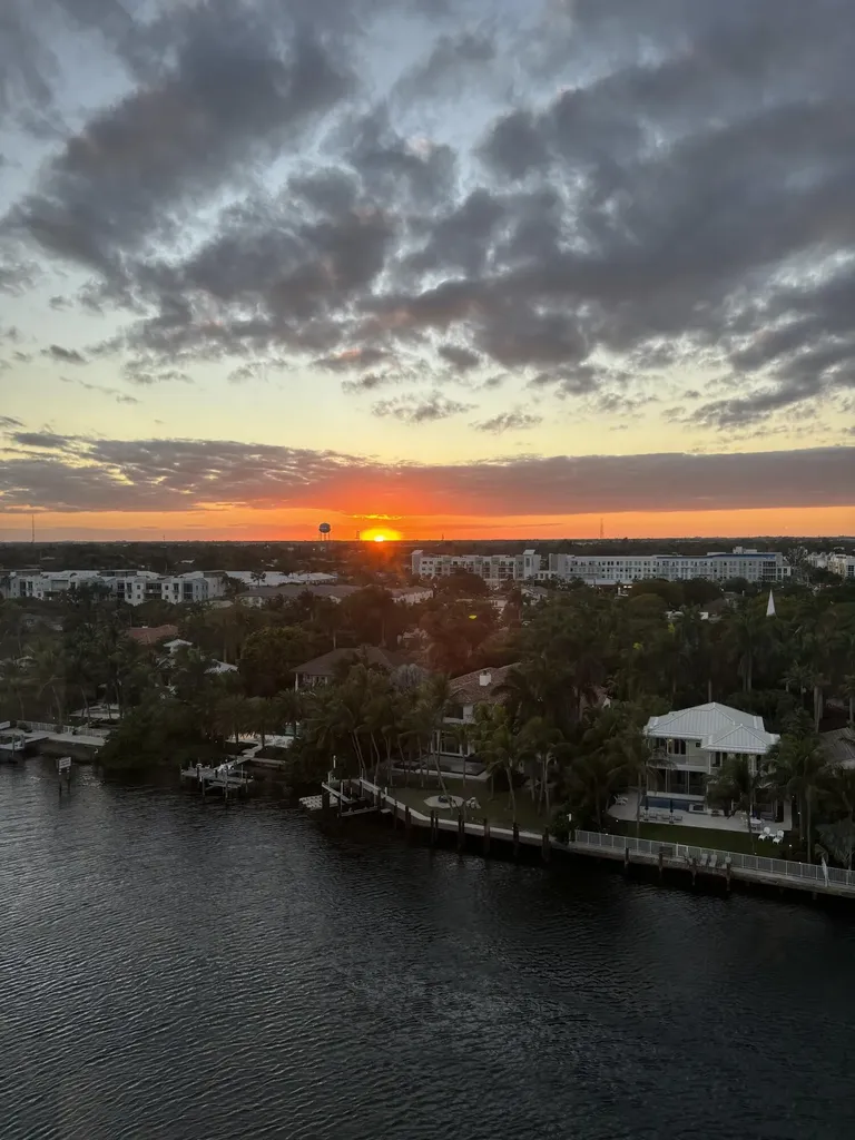200 Macfarlane Drive Delray Beach FL 33483
