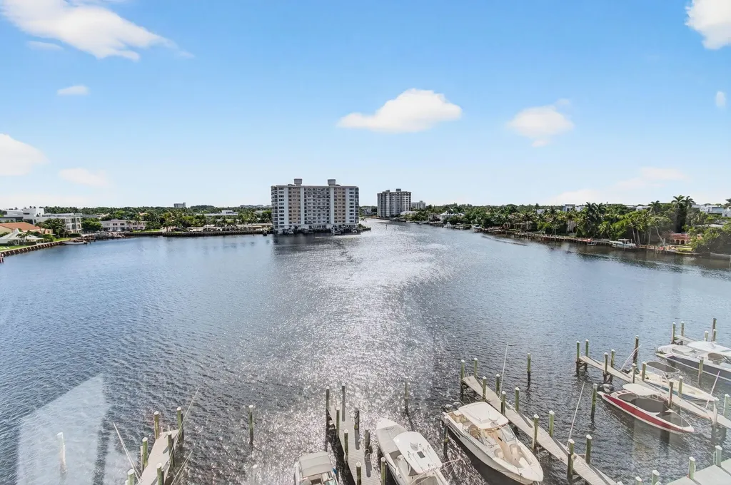 200 Macfarlane Drive Delray Beach FL 33483