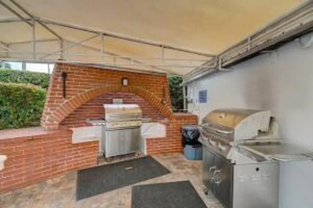 200 Macfarlane Drive Delray Beach FL 33483