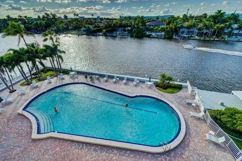 200 Macfarlane Drive Delray Beach FL 33483